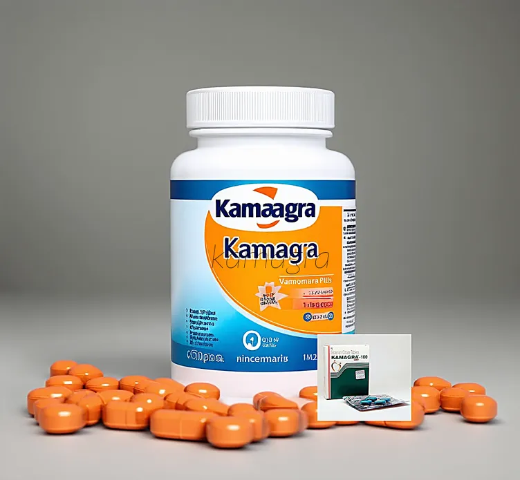 Kamagra 1