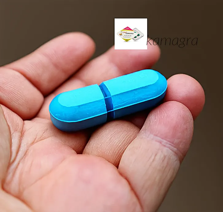 Kamagra 2